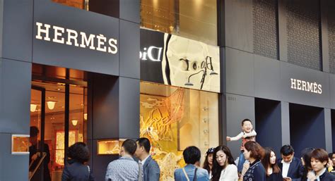 about hermes brand|brands owned by hermes.